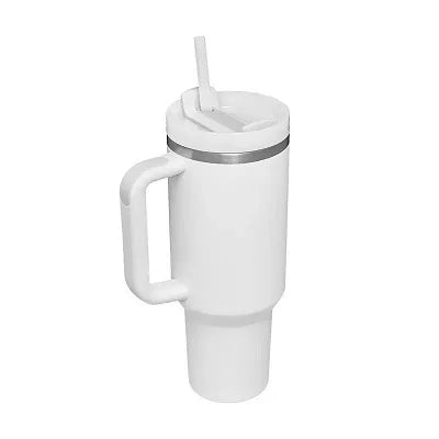 40Oz Stro Coffee Insulation Cup